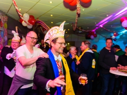 20230422 - 5 Kerrus 11 Feest